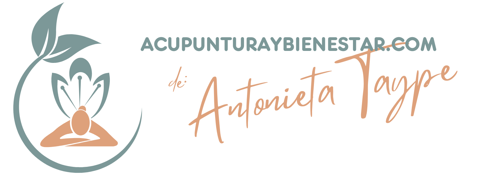 Acupuntura & Bienestar